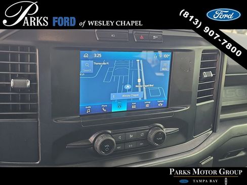 Certified 2023 Ford F150 XL w/ STX Appearance Package image 20