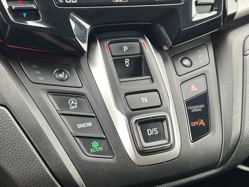 Used 2023 Honda Odyssey Sport image 27