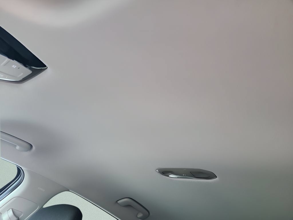 Used 2025 Kia K4 FWD image 35