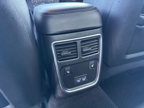 Used 2019 Dodge Charger GT w/ Plus Group image 14