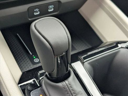 Used 2026 Honda Accord EX-L image 12