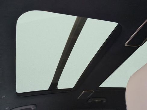 New 2026 Genesis GV80 3.5T Prestige image 18