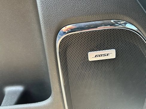 Used 2019 Chevrolet Silverado 3500 High Country w/ Duramax Plus Package AWD/4WD image 7