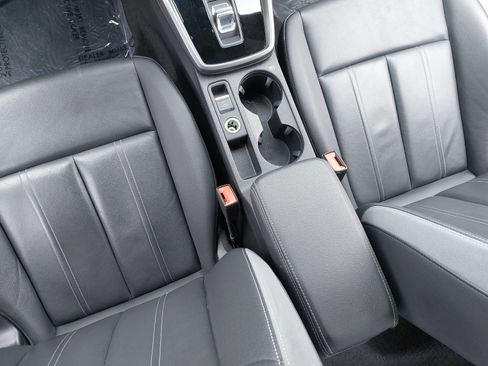 Used 2024 Audi A3 2.0T Premium FWD image 28