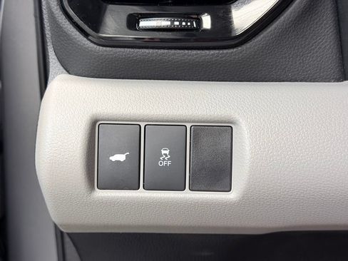 Used 2023 Honda Pilot Touring image 48