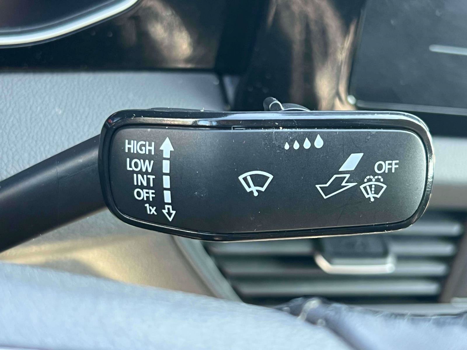 Used 2025 Volkswagen Jetta S FWD image 10