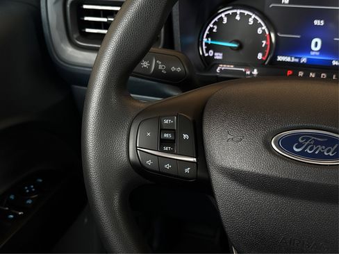 Used 2024 Ford Maverick Tremor w/ Tremor Off-Road Package AWD/4WD image 26