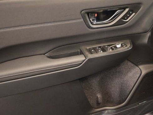 New 2026 Subaru Outback Touring XT AWD/4WD image 10