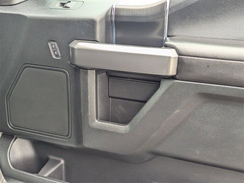 Used 2019 Ford F150 XLT w/ Equipment Group 302A Luxury image 28