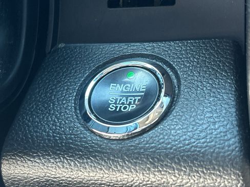 Certified 2021 Ford F350 Lariat w/ Lariat Ultimate Package AWD/4WD image 23