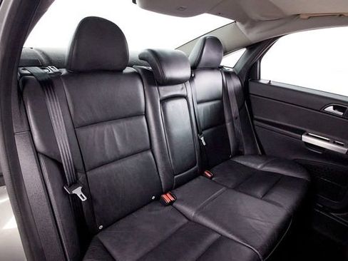 Used 2006 Volvo S40 T5 image 19