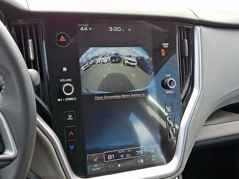 Used 2023 Subaru Legacy Premium image 17