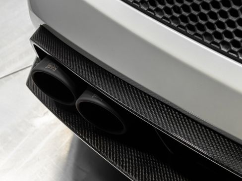 Used 2010 Lamborghini Gallardo LP 560-4 image 49