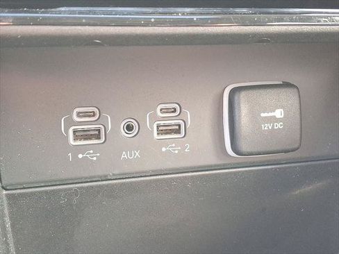 Certified 2023 Jeep Grand Cherokee Laredo X AWD/4WD image 25