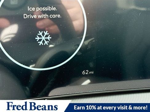 New 2026 Hyundai Sonata Limited image 11