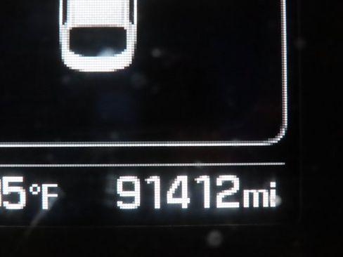 Used 2017 Hyundai Sonata SE image 22