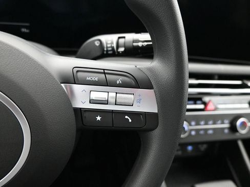 New 2026 Hyundai Santa Cruz SE image 18