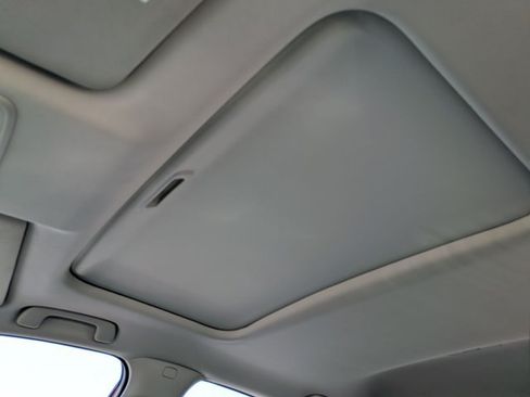 Used 2022 Honda Civic EX-L image 12