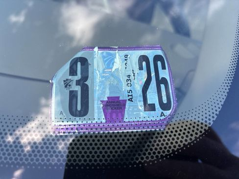 Used 2002 Ford F150 XLT image 48