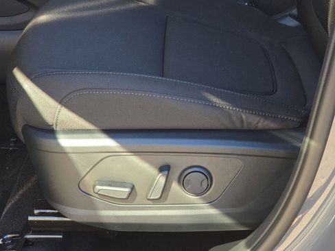 New 2026 Hyundai Tucson SEL FWD image 27
