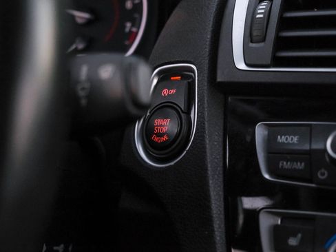 Used 2016 BMW 228i Coupe image 17