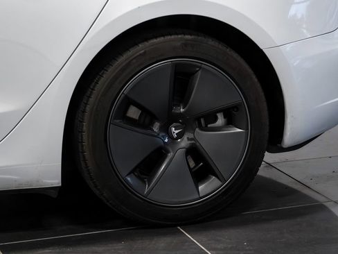 Used 2023 Tesla Model 3 Standard Range RWD image 54