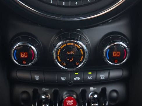 Used 2017 MINI Cooper S FWD image 32