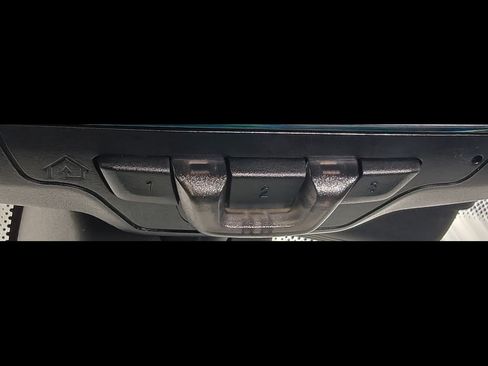 Used 2019 BMW M850i xDrive Coupe AWD/4WD image 15