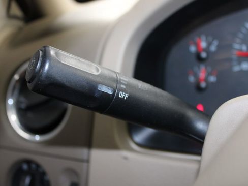 Used 2004 Ford F150 XL image 36