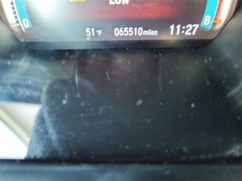 Used 2021 Honda Civic LX image 21