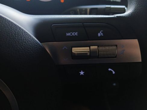 Used 2026 Hyundai Sonata SE FWD image 20