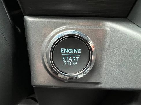 Used 2026 Ford F150 XLT w/ Equipment Group 302A MID AWD/4WD image 20