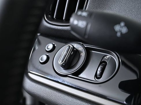 Used 2024 MINI Cooper Countryman S AWD/4WD image 20