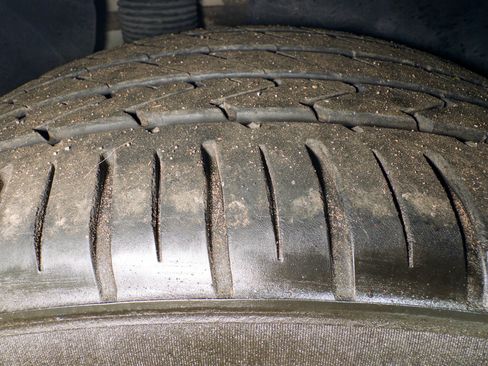 Used 2020 Tesla Model 3 Long Range image 30