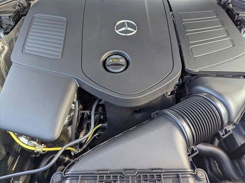 New 2026 Mercedes-Benz E 350 Sedan image 29