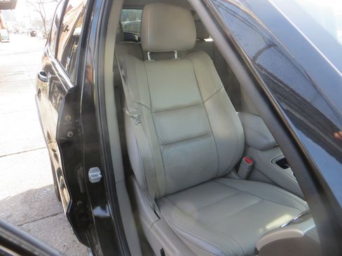 Used 2012 Jeep Grand Cherokee Laredo image 28