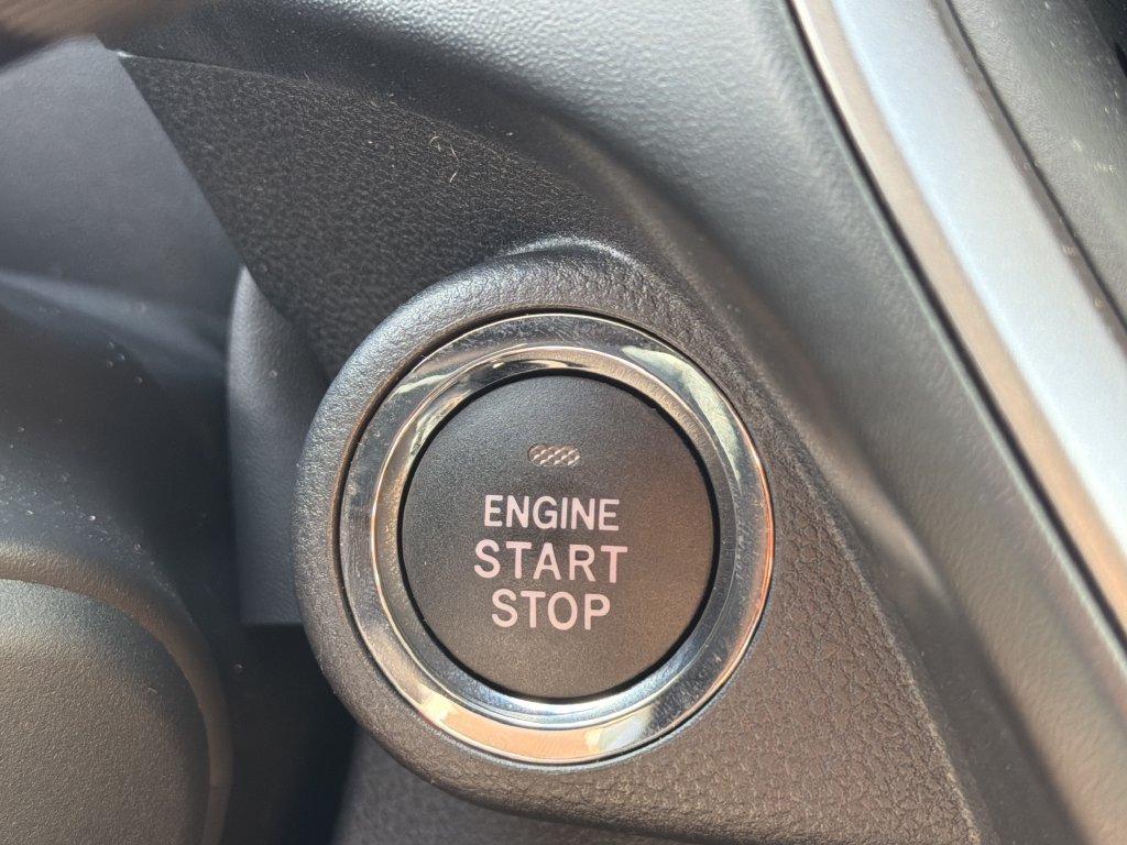 Certified 2026 Subaru Impreza 2.0i Sport AWD/4WD image 30