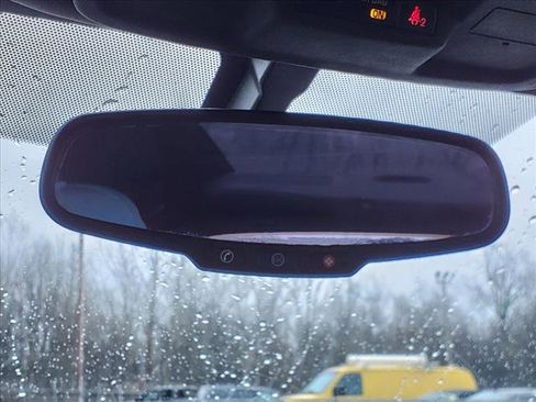 Used 2011 Chevrolet Camaro LT image 19