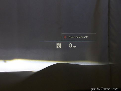 New 2026 BMW X5 xDrive50e w/ M Sport Package image 19