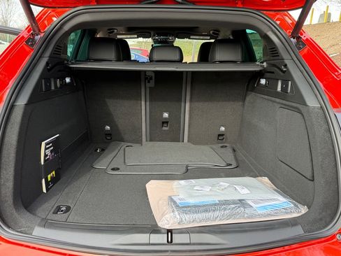 New 2026 Maserati Grecale Modena image 34