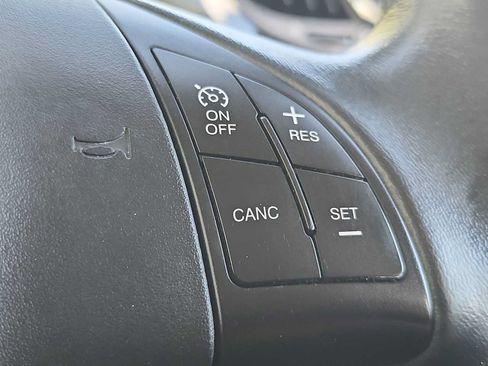 Used 2019 FIAT 500 Pop w/ Urbana Appearance Package FWD image 27