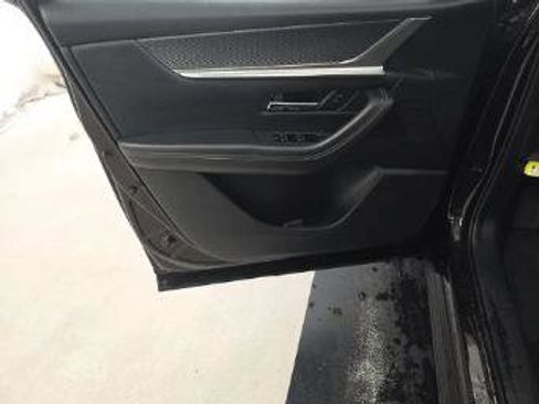 Used 2024 MAZDA CX-90 Plug-In Hybrid w/ Premium Pkg image 19