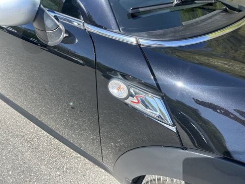 Used 2014 MINI Cooper Clubman S image 13