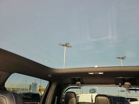 Certified 2025 GMC Sierra EV Denali image 27