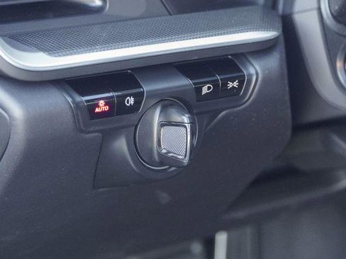 Certified 2021 Porsche 911 Turbo AWD/4WD image 28