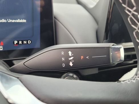 New 2026 Honda Prologue Touring image 18