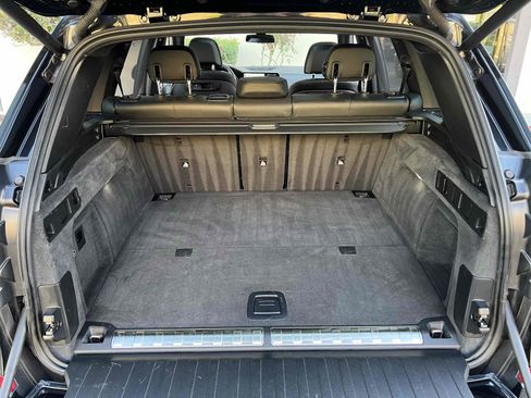 Used 2021 BMW X5 xDrive45e w/ M Sport Package AWD/4WD image 75
