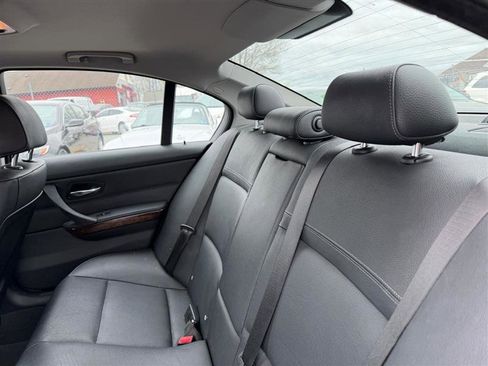 Used 2010 BMW 328i Sedan image 20