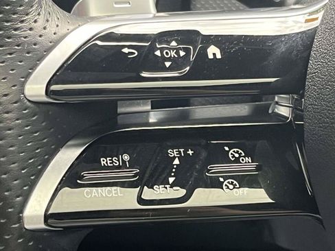 Certified 2024 Mercedes-Benz CLA 250 4MATIC image 34