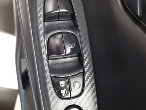 Used 2024 Nissan Sentra S image 17